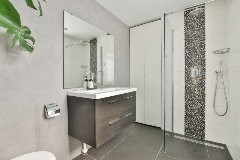 Top Bathroom Remodeling Companies in Morris, IL