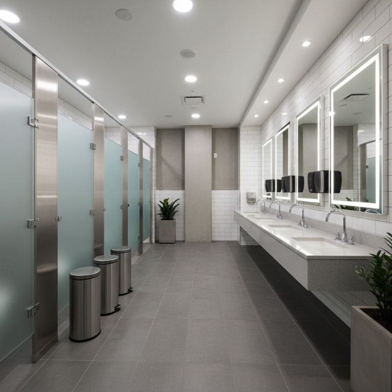 Top Bathroom Remodeling Companies in Ottawa, IL