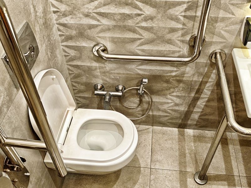 Top Bathroom Remodeling Companies in Streator, IL