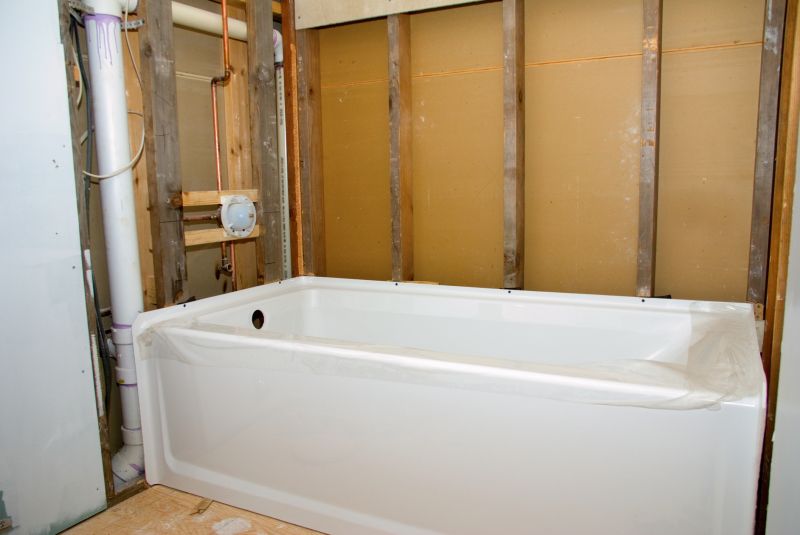 Top Bathroom Remodeling Companies in Streator, IL